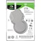 Seagate Seagate BarraCuda ST2000LM015 2 TB Hard Drive - 2.5" Internal - SATA (SATA/600) ST2000LM015 - alternate 4